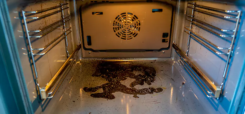 Our Air Duct Expansion Solutions Services in Cooper City, FL