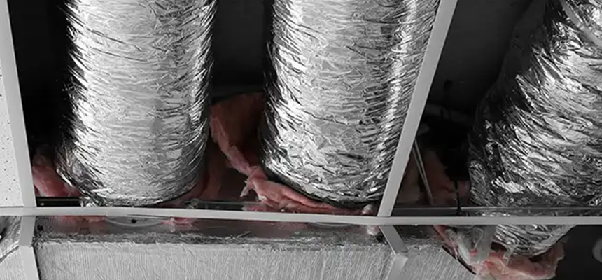 Scalable Commercial Multi‑Unit Dryer Vent Camera Inspection in Cooper City, FL