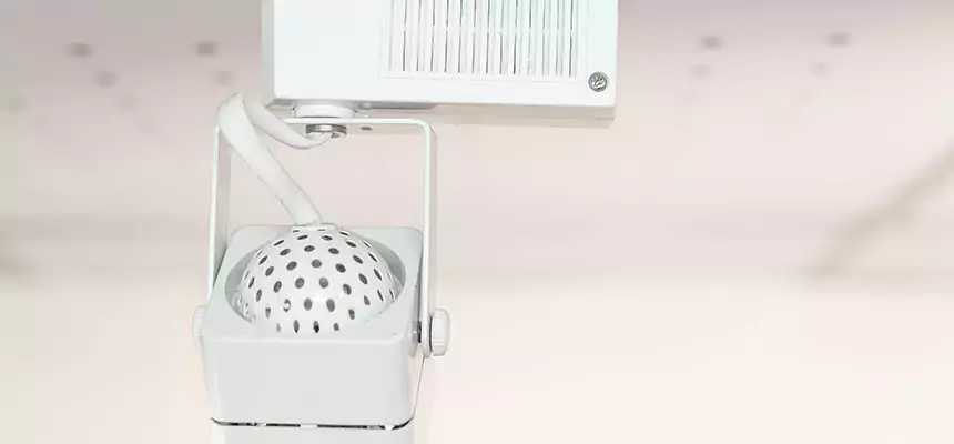 Our Duct Cleaning For LEED Homes Services in Cooper City, FL