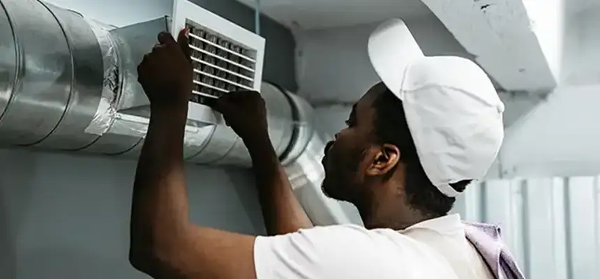 Our Licensed And Insured Cleaners in Cooper City, FL