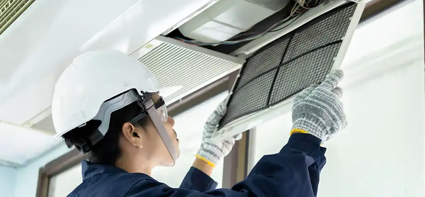 Our Lint Trap Cleaning Service Services in Cooper City, FL