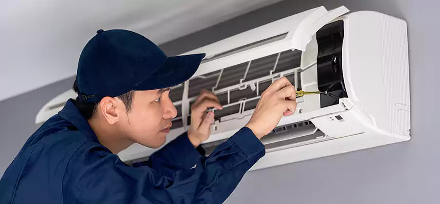 Fast HVAC Repair & Smart Installation Upgrades in Cooper City, FL