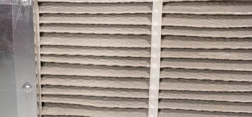 Our Split Duct System Installation Services in Cooper City, FL