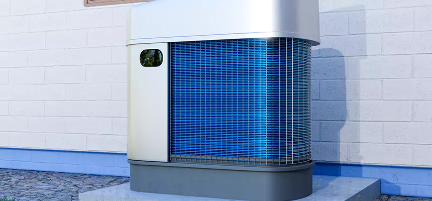 Our UV Light Air Purification for Ducts Services in Cooper City, FL
