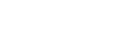 Air Duct Cleaning & Repairs Cooper City