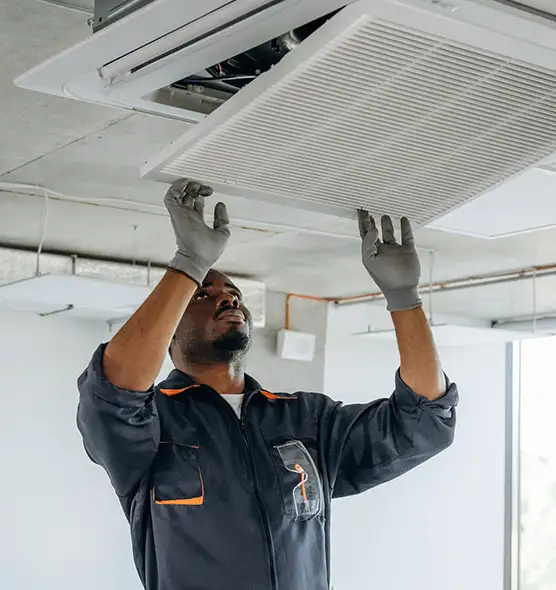 About Certified Air Duct Specialists in Cooper City, FL