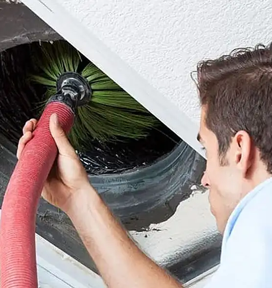 Professional Dryer Fire Safety Service in Cooper City, FL