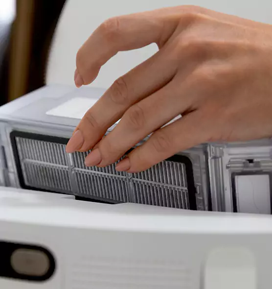  Professional Dryer Vent Lint Filter Cleaning in Cooper City, FL