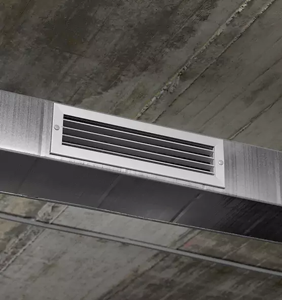 Trusted Hospital Grade Air Duct Cleaning Experts in Cooper City, FL