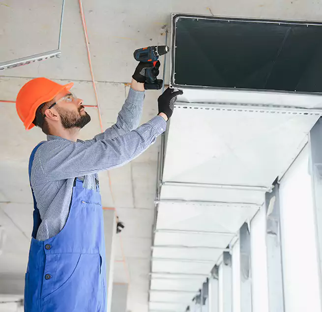 Why Homeowners & Businesses Trust Us in Cooper City, FL?