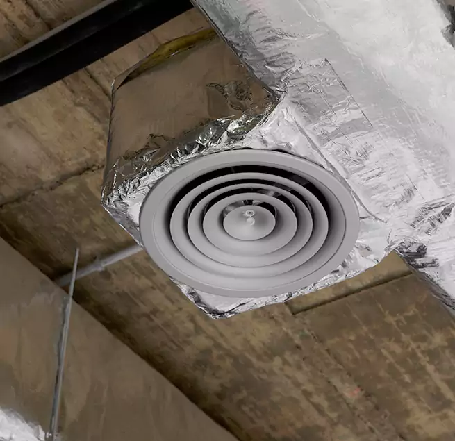 Why Homeowners & Businesses Trust Us in Cooper City, FL?