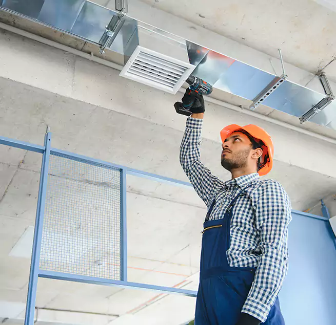 Why Homeowners & Businesses Trust Us in Cooper City, FL?