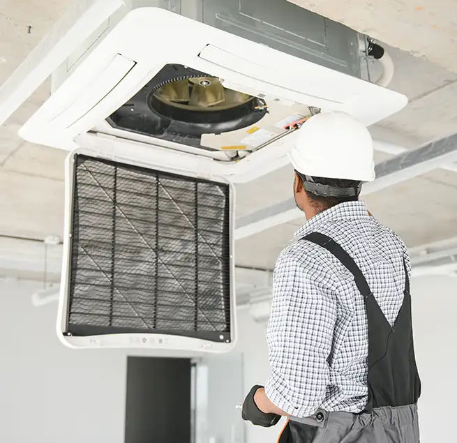 Why Homeowners & Businesses Trust Us in Cooper City, FL?