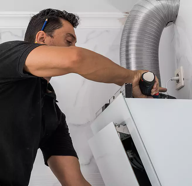 Why Homeowners & Businesses Trust Us Cooper City, FL?