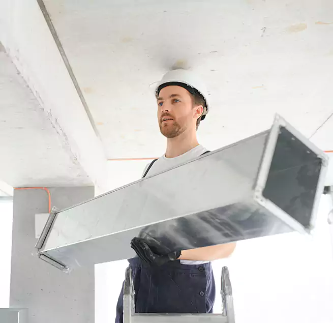 Why Homeowners & Businesses Trust Us in Cooper City, FL