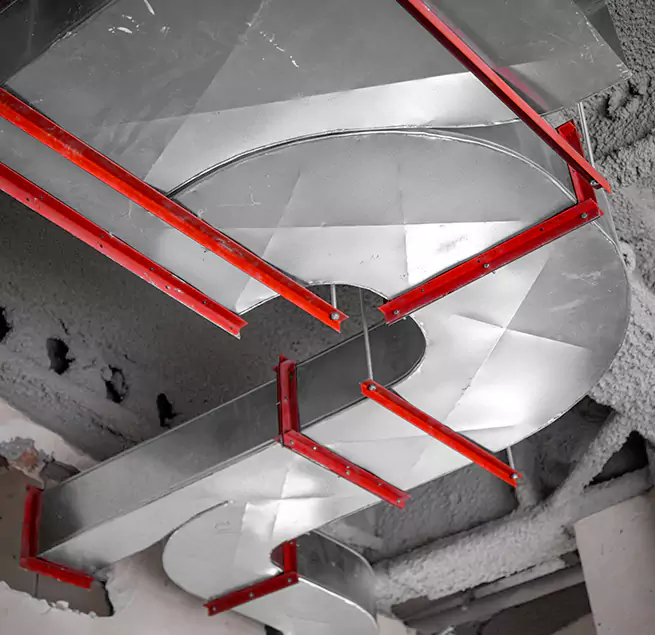 Why Homeowners & Businesses Trust Us in Cooper City, FL?