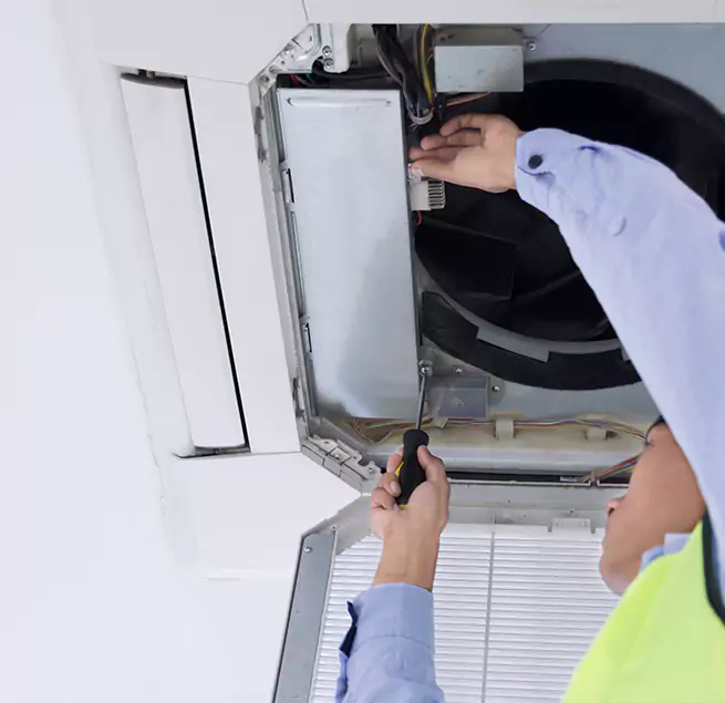 Why Homeowners & Businesses Trust Us Cooper City, FL?