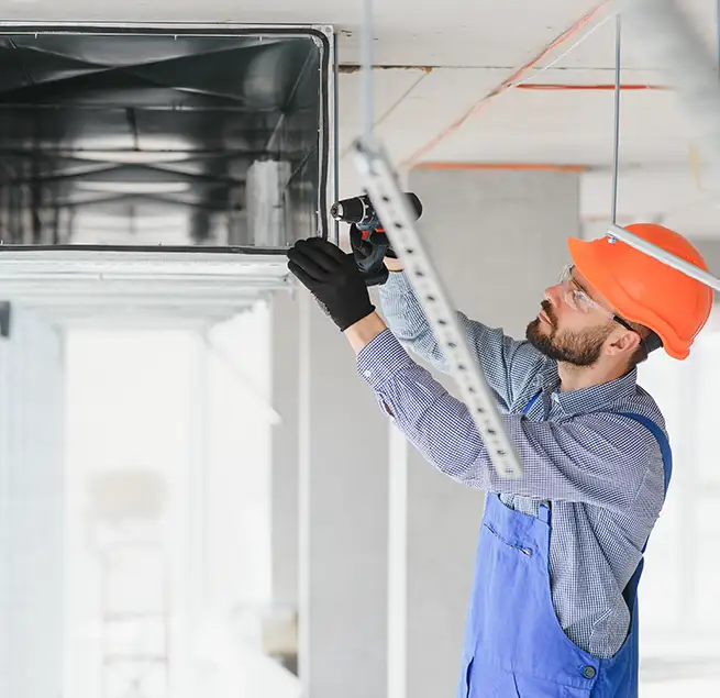 Why Homeowners & Businesses Trust Us in Cooper City, FL?