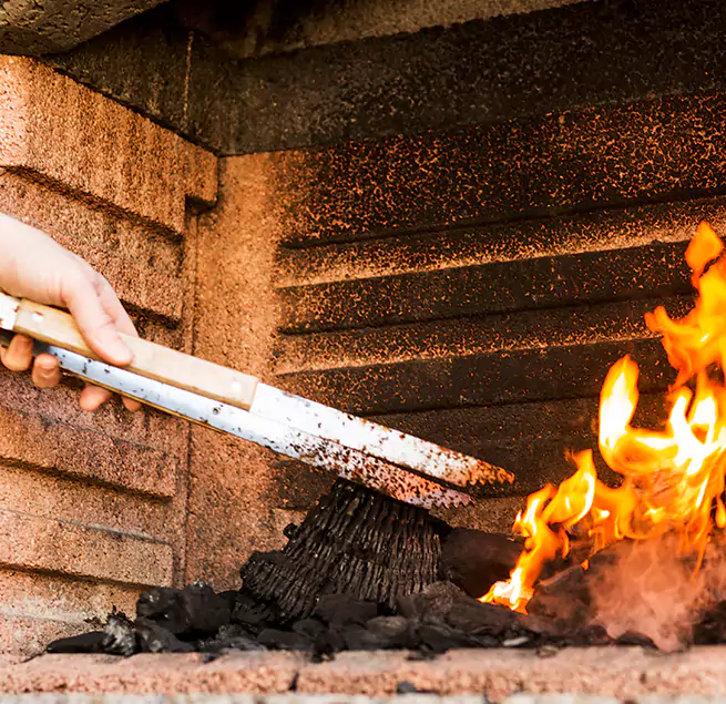 Why Homeowners & Businesses Trust Us in Cooper City, FL?