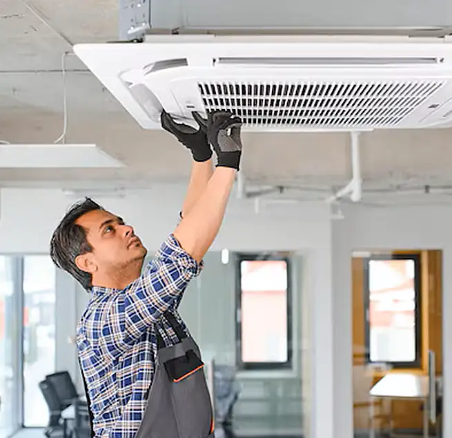 Why Homeowners & Businesses Trust Us in Cooper City, FL?