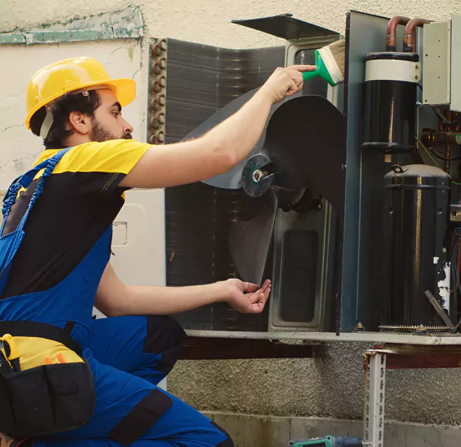 Why Homeowners Businesses Trust Us in Cooper City, FL?