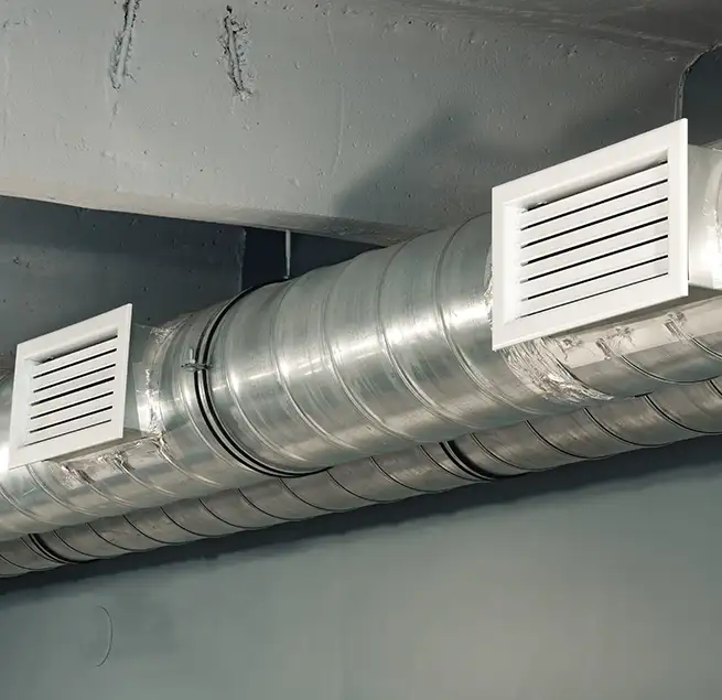 Why Homeowners Businesses Trust Us in Cooper City, FL