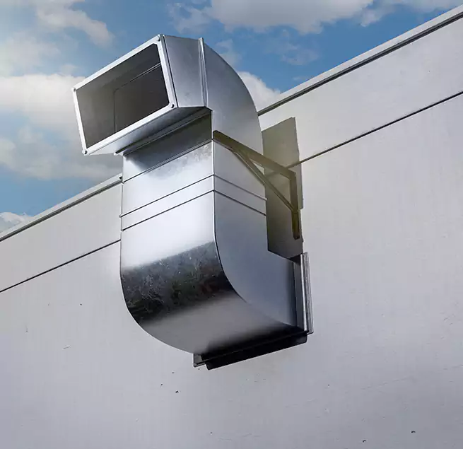 Why Homeowners & Businesses Trust Us in Cooper City, FL