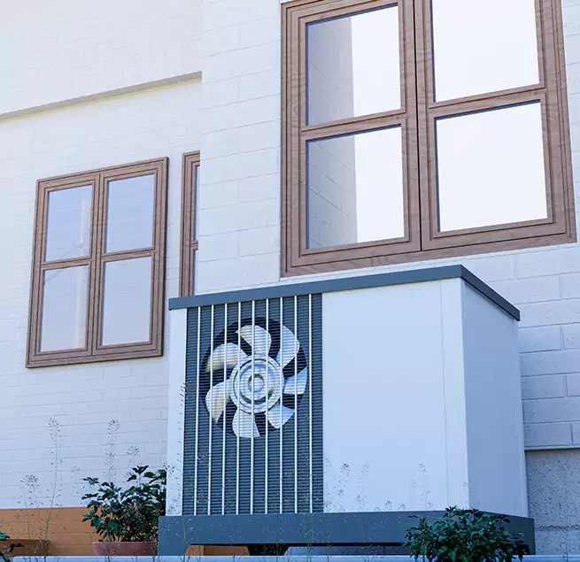 Why Homeowners & Businesses Trust Us in Cooper City, FL?