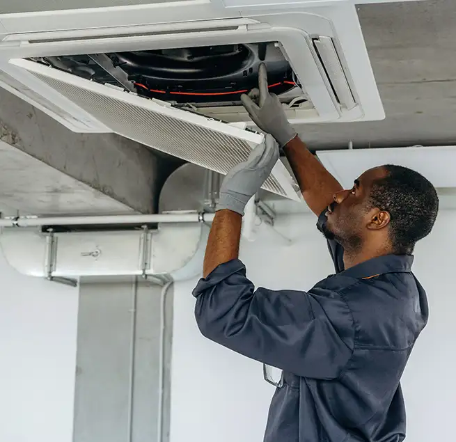 Why Homeowners & Businesses Trust Us in Cooper City, FL?