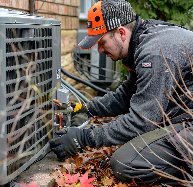 Why Homeowners & Businesses Trust Us in Cooper City, FL?