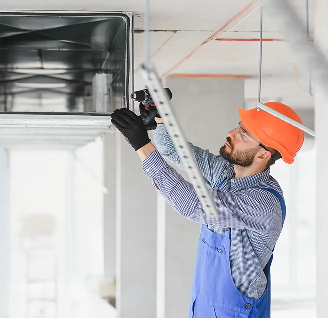 Why Homeowners Businesses Trust Us Cooper City, FL