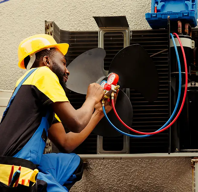 Why Homeowners & Businesses Trust Us in Cooper City, FL?