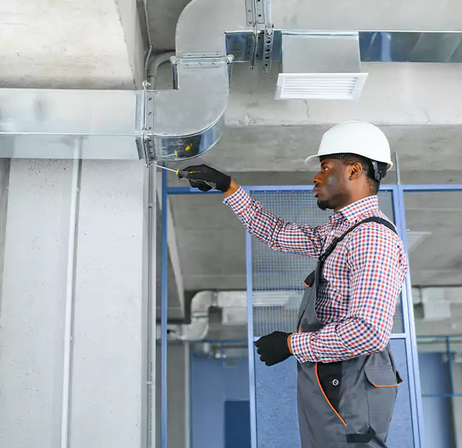 Why Homeowners & Businesses Trust Us in Cooper City, FL