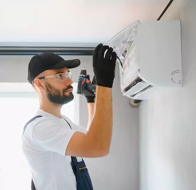 Why Homeowners & Businesses Trust Us in Cooper City, FL