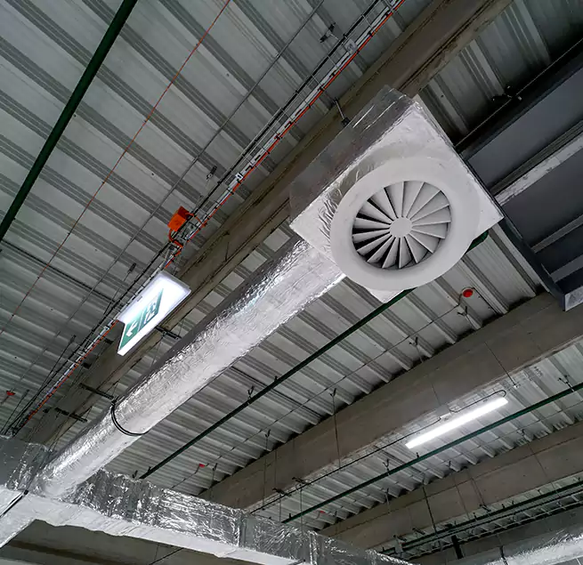 Why Homeowners & Businesses Trust Us in Cooper City, FL