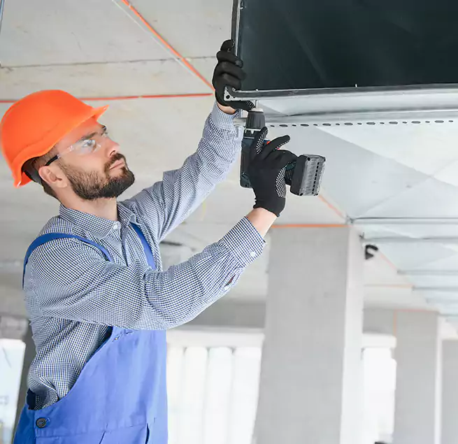 Why Homeowners & Businesses Trust Us in Cooper City, FL?