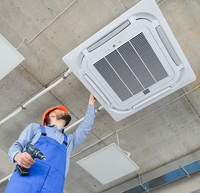 Why Homeowners & Businesses Trust Us in Cooper City, FL