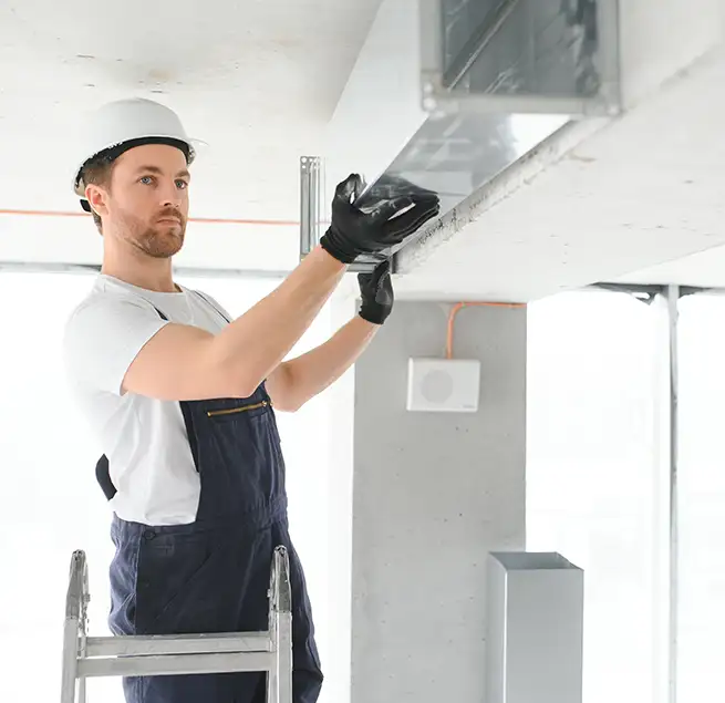 Why Homeowners & Businesses Trust Us in Cooper City, FL?