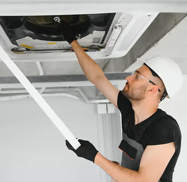 Why Homeowners & Businesses Trust Us in Cooper City, FL?