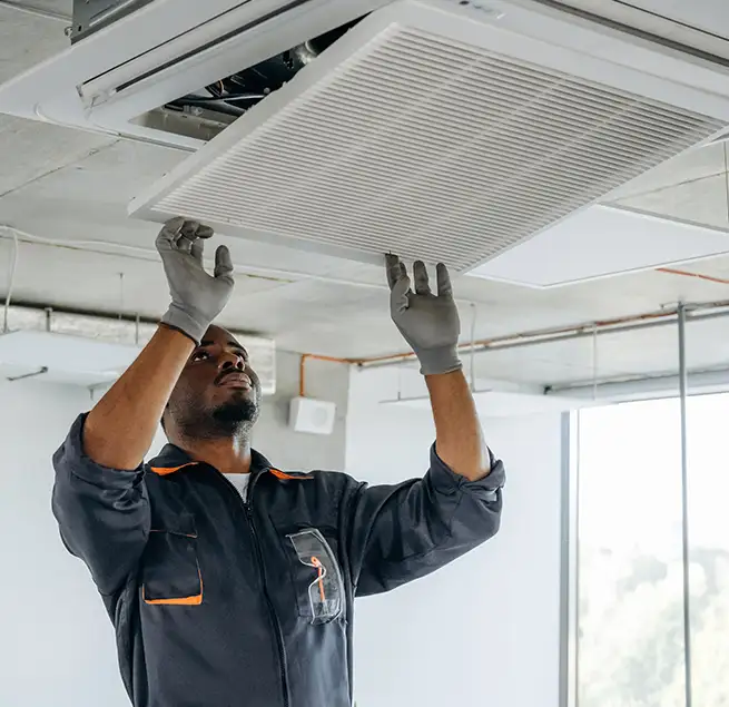  Why Homeowners & Businesses Trust Us in Cooper City, FL?