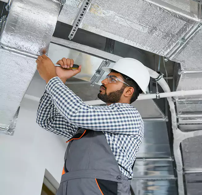 Why Homeowners & Businesses Trust Us in Cooper City, FL?