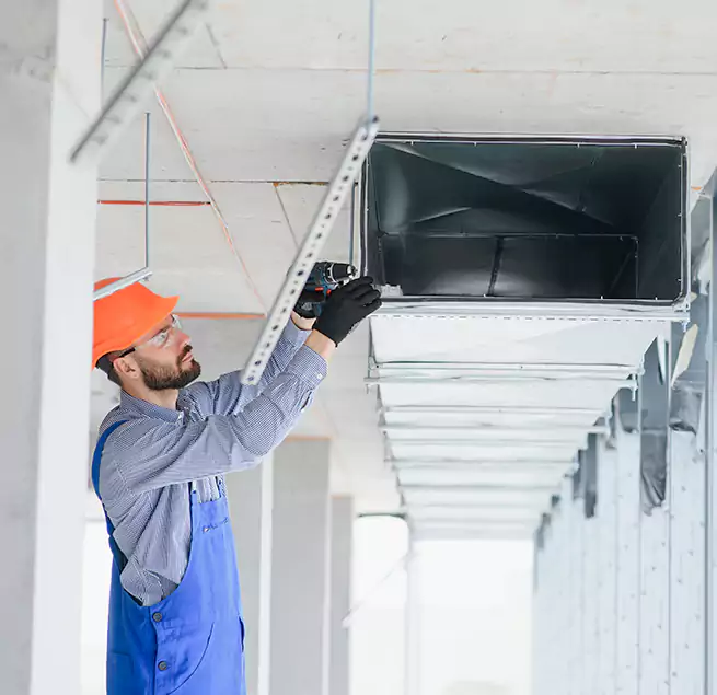 Why Homeowners & Businesses Trust Us in Cooper City, FL?