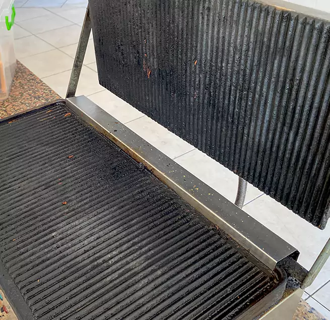 Why Homeowners & Businesses Trust Us in Cooper City, FL?