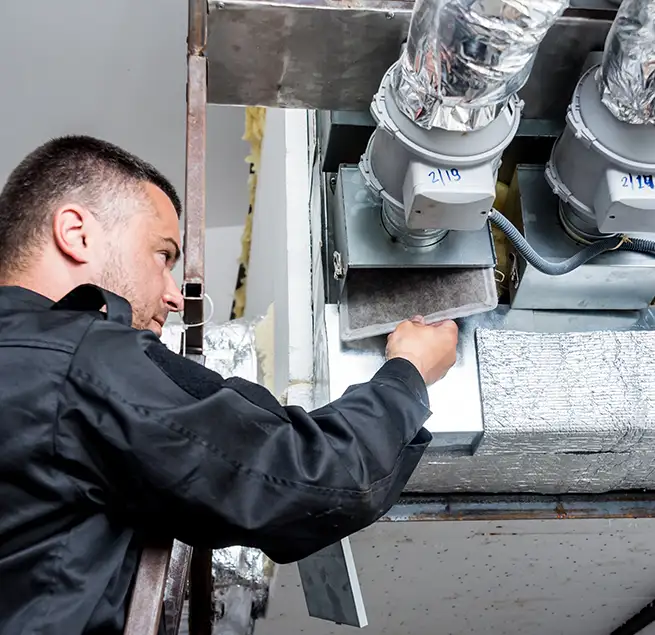 Why Homeowners & Businesses Trust Us in Cooper City, FL?