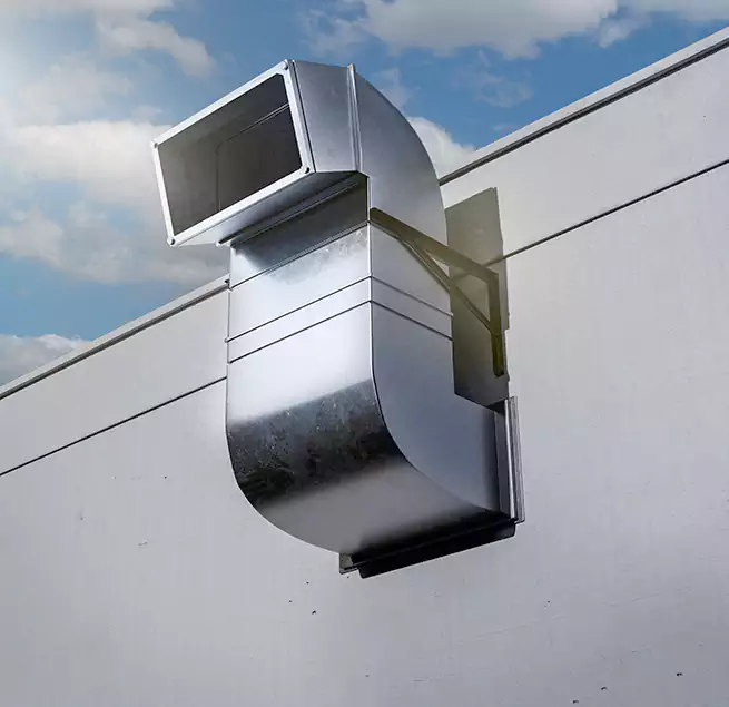 Why Homeowners Businesses Trust Us in Cooper City, FL?