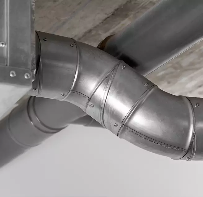 Why Homeowners & Businesses Trust Us in Cooper City, FL?